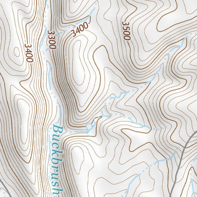 44117SW Page 104 Brogan Topo Preview 3