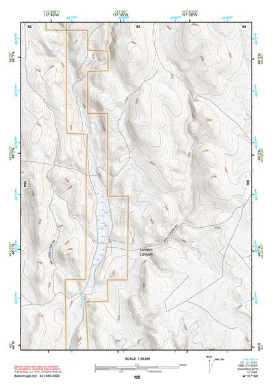 44117SW Page 105 Brogan Topo Preview 1