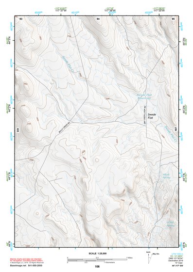 44117SW Page 106 Brogan Topo Preview 1