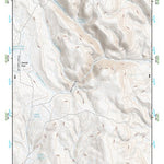 44117SW Page 107 Brogan Topo Preview 1