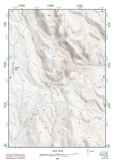 44117SW Page 107 Brogan Topo Preview 1