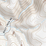 44117SW Page 107 Brogan Topo Preview 2