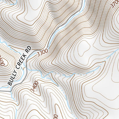 44117SW Page 107 Brogan Topo Preview 2