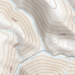 44117SW Page 107 Brogan Topo Preview 3