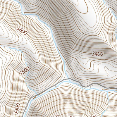 44117SW Page 107 Brogan Topo Preview 3