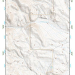 44117SW Page 108 Brogan Topo Preview 1