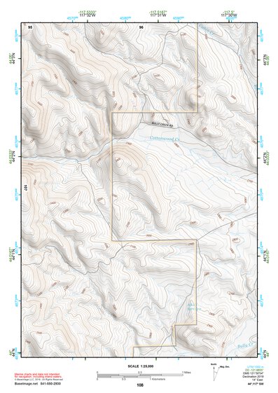 44117SW Page 108 Brogan Topo Preview 1