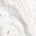 44117SW Page 108 Brogan Topo Preview 2