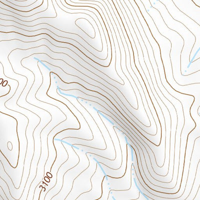 44117SW Page 108 Brogan Topo Preview 2