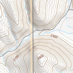 44117SW Page 108 Brogan Topo Preview 3