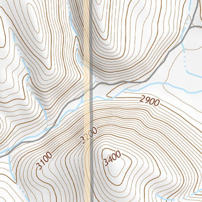 44117SW Page 108 Brogan Topo Preview 3