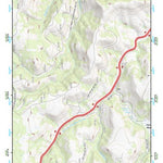 44118NW Page 1 Bates Topo Preview 1