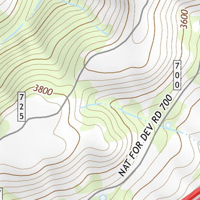 44118NW Page 1 Bates Topo Preview 2