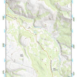 44118NW Page 3 Bates Topo Preview 1