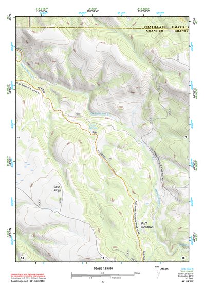 44118NW Page 3 Bates Topo Preview 1