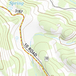 44118NW Page 3 Bates Topo Preview 2