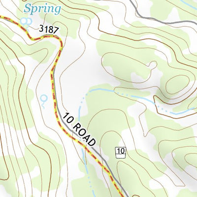 44118NW Page 3 Bates Topo Preview 2