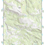 44118NW Page 4 Bates Topo Preview 1