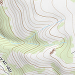 44118NW Page 4 Bates Topo Preview 2