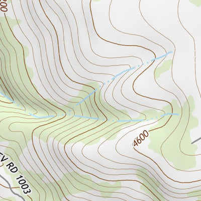 44118NW Page 4 Bates Topo Preview 2