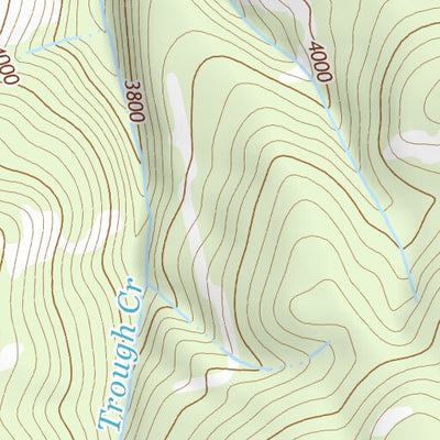 44118NW Page 4 Bates Topo Preview 3