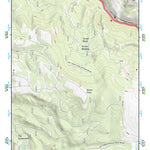 44118NW Page 5 Bates Topo Preview 1