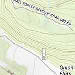 44118NW Page 5 Bates Topo Preview 2