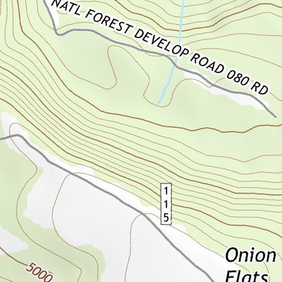 44118NW Page 5 Bates Topo Preview 2