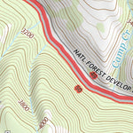 44118NW Page 5 Bates Topo Preview 3