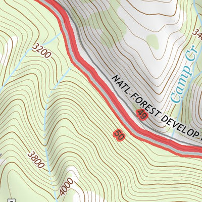 44118NW Page 5 Bates Topo Preview 3