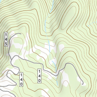 44118NW Page 6 Bates Topo Preview 2