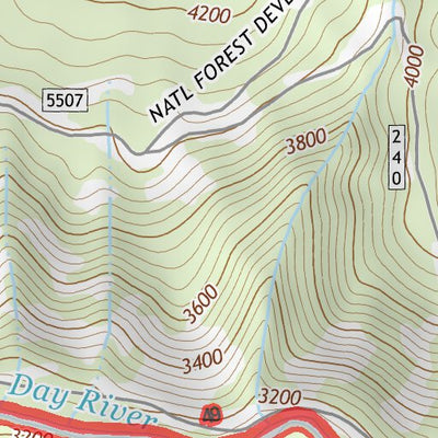 44118NW Page 6 Bates Topo Preview 3