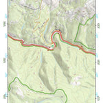 44118NW Page 7 Bates Topo Preview 1