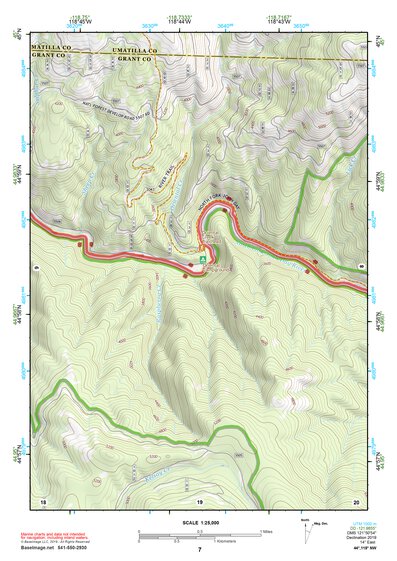 44118NW Page 7 Bates Topo Preview 1