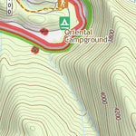 44118NW Page 7 Bates Topo Preview 2