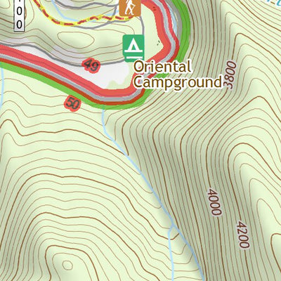 44118NW Page 7 Bates Topo Preview 2