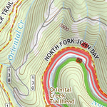 44118NW Page 7 Bates Topo Preview 3