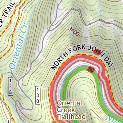 44118NW Page 7 Bates Topo Preview 3