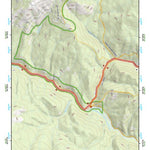 44118NW Page 8 Bates Topo Preview 1