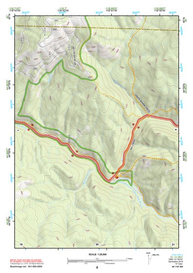 44118NW Page 8 Bates Topo Preview 1