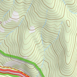 44118NW Page 8 Bates Topo Preview 2