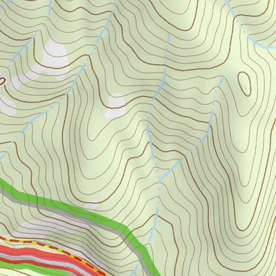 44118NW Page 8 Bates Topo Preview 2