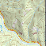 44118NW Page 8 Bates Topo Preview 3