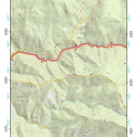 44118NW Page 9 Bates Topo Preview 1