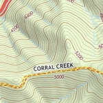 44118NW Page 9 Bates Topo Preview 2