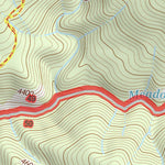 44118NW Page 9 Bates Topo Preview 3