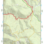 44118NW Page 10 Bates Topo Preview 1