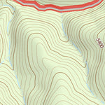 44118NW Page 10 Bates Topo Preview 2