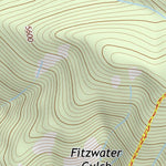 44118NW Page 10 Bates Topo Preview 3