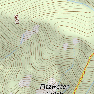 44118NW Page 10 Bates Topo Preview 3